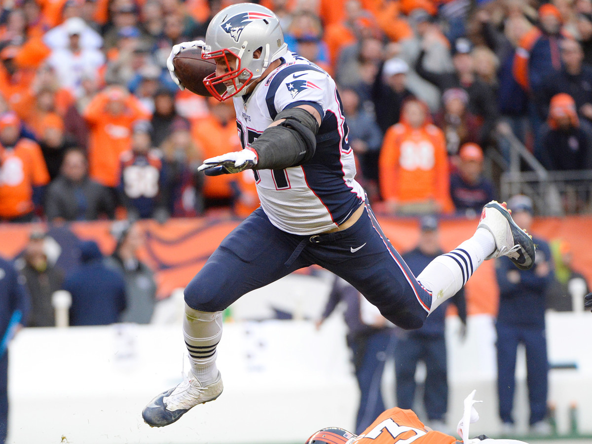 rob-gronkowski-tight-end-positional-group-fantasy.jpg